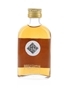 Macallan Glenlivet 15 Year Old Bottled 1960s 5cl / 40%