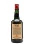 Hedges & Butler Royal Bottled 1940s 75cl