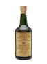 Chequers The Superb Bottled 1940s 75cl / 43.4%