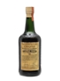 Chequers The Superb Bottled 1940s 75cl / 43.4%