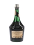 Benedictine DOM Bottled 1960s-1970s 70cl / 41.7%