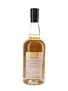 Chichibu 2008 Own The Town Cask 123 Bottled 2011 - Whisky Live Tokyo 70cl / 61.8%