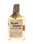 Glen Garry Bottled 1970s - St Magdalene 4.7cl / 43.3%