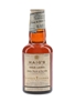 Haig's Gold Label Bottled 1960s - Ferraretto 4.7cl / 44%