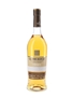 Glenmorangie Tusail Private Edition 70cl / 46%