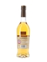 Glenmorangie Tusail Private Edition 70cl / 46%