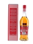 Glenmorangie Milsean Private Edition 70cl / 46%