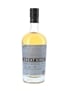 Compass Box Great King Street Experimental Batch TR-06 Bottled 2013 50cl / 43%