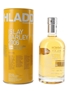 Bruichladdich Islay Barley 2006 Bottled 2012 70cl / 50%