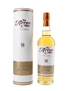 Arran 18 Year Old  70cl / 46%