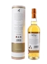 Arran 18 Year Old  70cl / 46%