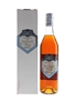 Martell Reserve De Chanteloup Borderies 70cl / 43%