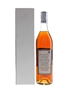 Martell Reserve De Chanteloup Borderies 70cl / 43%