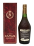 Camus Napoleon Grande Cognac Bottled 1970s 69cl