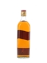 Johnnie Walker Red Label Bottled 1970s 75.7cl / 40%