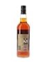 Sailor Jerry Spiced Rum The Original 70cl / 40%