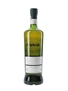 SMWS 97.17 Sweet As An Angel's Kiss Littlemill 19 Year Old 70cl / 58.7%