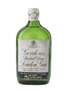 Gordon's Special Dry London Gin Spring Cap Bottled 1950s 37.5cl / 40%