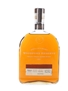 Woodford Reserve Distiller's Select Batch 0669 70cl / 43.2%