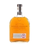 Woodford Reserve Distiller's Select Batch 0669 70cl / 43.2%