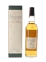 Caol Ila 1980 Bottled 1995 - The Merchant's Collection 70cl / 43%