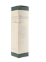 Caol Ila 1980 Bottled 1995 - The Merchant's Collection 70cl / 43%