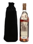 Pappy Van Winkle's 23 Year Old Family Reserve Bottled 2014 75cl / 47.8%