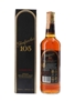 Glenfarclas 105 8 Year Old Cask Strength Bottled 1980s 75cl / 60%