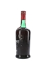 Almeida 1967 Colheita Port Bottled 1978 - St. Ferdinand Vins Francais 75cl / 20%