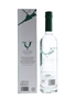 V Gallery Cucumber Premium Vodka Spirit  50cl / 21%