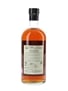 Hanyu 1991 #369 Bottled 2009 - 10th Anniversary Whisky Live Japan 70cl / 57.3%