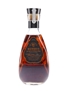 Marquis De Montesquiou Reserve Armagnac  70cl / 40%