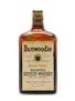 Dunwoodie Bottled 1940s 75cl / 43%