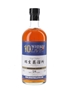 Hanyu 1991 #369 Bottled 2009 - 10th Anniversary Whisky Live Japan 70cl / 57.3%