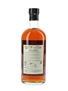 Hanyu 1991 #369 Bottled 2009 - 10th Anniversary Whisky Live Japan 70cl / 57.3%