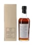 Karuizawa 1992 Cask #3434 15 Year Old - Whisky Magazine Editor's Choice 70cl / 60.6%