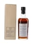 Karuizawa 1992 Cask #3434 15 Year Old - Whisky Magazine Editor's Choice 70cl / 60.6%