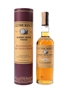 Glenmorangie Sherry Wood Finish Bottled 1990s 70cl / 43%