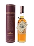 Glenmorangie Sherry Wood Finish Bottled 1990s 70cl / 43%