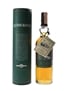 Glenmorangie Madeira Wood Finish Bottled 1990s 70cl / 43%