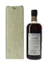 Miyagikyo 1991 18 Year Old #114675 Bottled 2009 - 10th Anniversary Whisky Magazine Live Japan 70cl / 54%