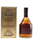 Cutty Sark 12 Year Old Bottled 1980s 75cl / 43%