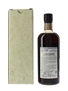 Miyagikyo 1991 18 Year Old #114675 Bottled 2009 - 10th Anniversary Whisky Magazine Live Japan 70cl / 54%