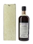 Miyagikyo 1991 18 Year Old #114675 Bottled 2009 - 10th Anniversary Whisky Live Japan 70cl / 54%