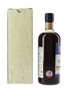 Miyagikyo 1991 18 Year Old #114675 Bottled 2009 - 10th Anniversary Whisky Live Japan 70cl / 54%