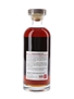 Karuizawa 1984 Cask #4021 Bottled 2012 - Speciality Drinks 70cl / 64.5%