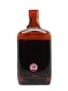 Angus McKay Bottled 1940s 75cl / 43%