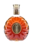 Remy Martin XO Premier Cru  70cl / 40%