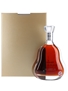 Hennessy Paradis Rare  70cl / 40%