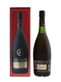 Remy Martin VSOP  70cl / 40%